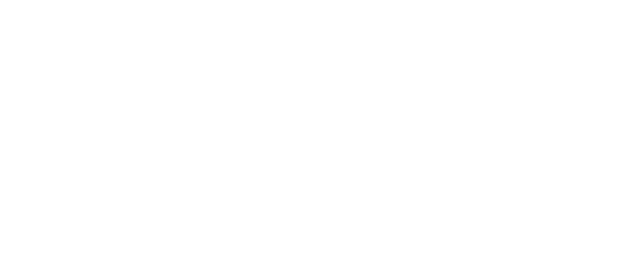 J.T. McDermott Remodeling Contractors logo