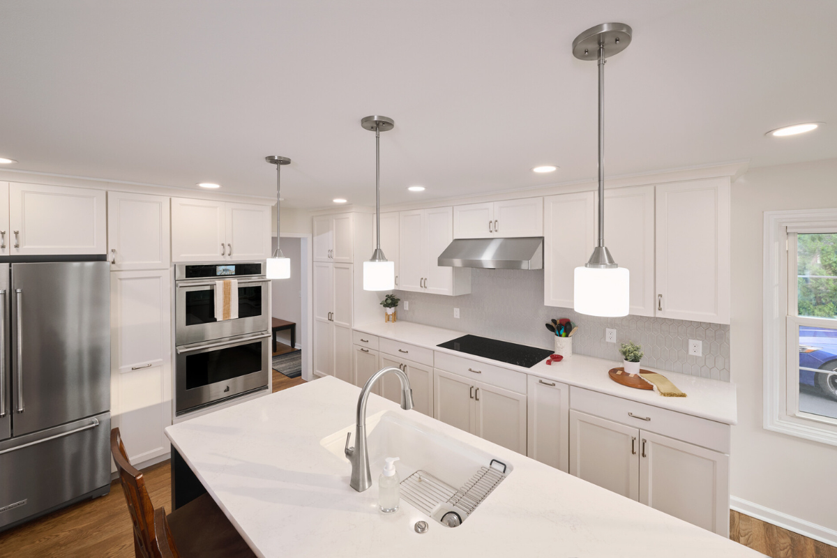 Kitchen 12