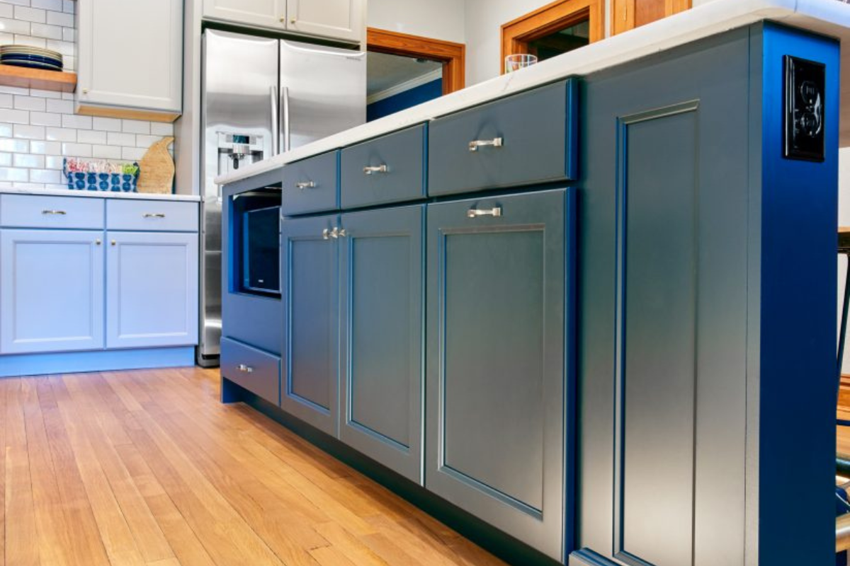 Kitchen 2