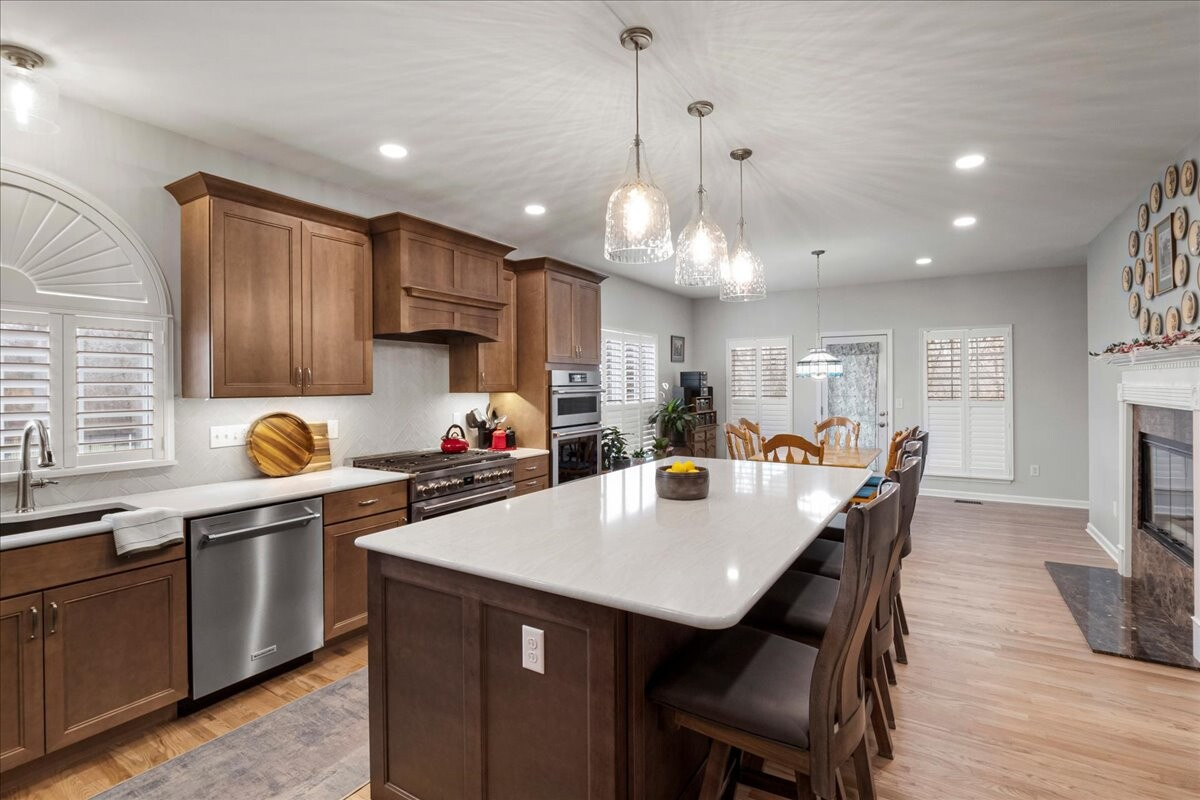 Kitchen 5