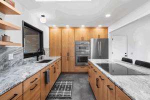 Great Home Remodeling Service in St. Louis