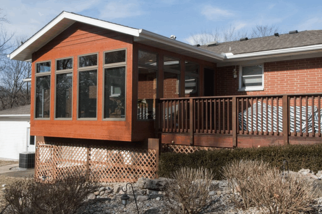 Should You Remodel Your St. Louis Home in 2026