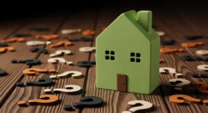 should I remodel or move