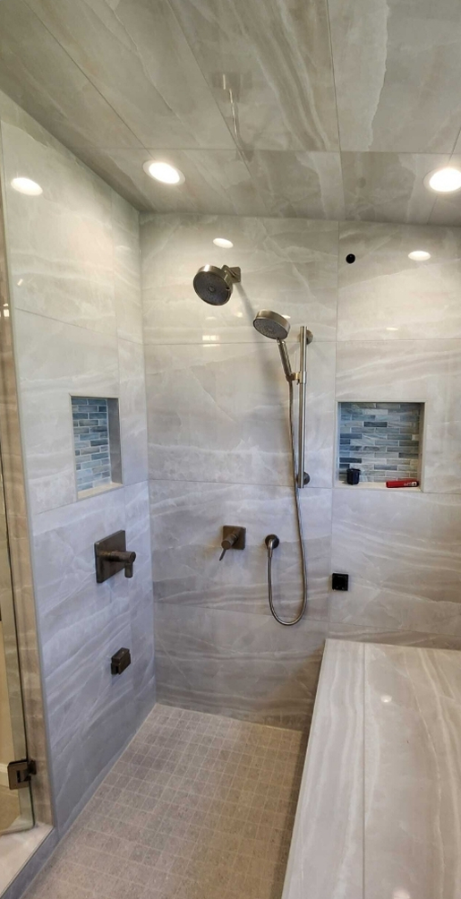 J.T McDremott Remodeling Contractors Trade Spotlight 2026