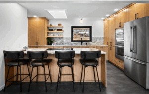 J.T McDremott Remodeling Contractors Trade Spotlight 2026