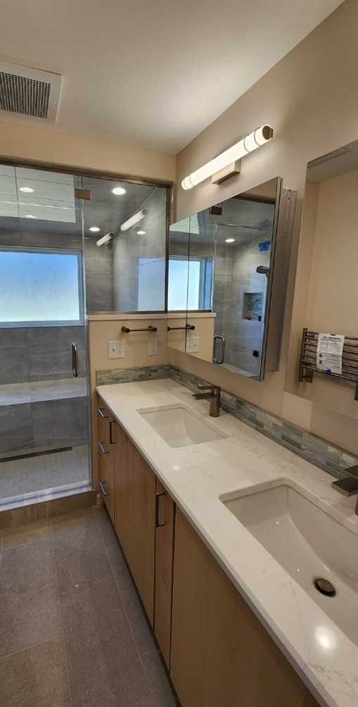 J.T McDremott Remodeling Contractors Trade Spotlight 2026